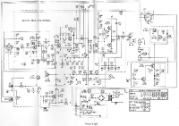 Philips - N-2209-Schematic 